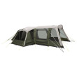 Tenda gonfiabile Outwell Pinedale 6PA verde Green