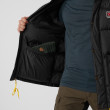 Giacca invernale da uomo Fjällräven Expedition Down Lite Jacket M