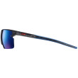 Occhiali da sole Julbo OUTLINE SP3 CF