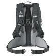 Zaino junior Deuter Compact JR