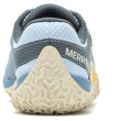 Scarpe da donna Merrell Trail Glove 7