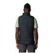 Gilet da uomo Columbia Powder Lite™ II Vest