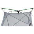 Tenda ultraleggera Sea to Summit Alto TR1