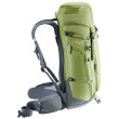 Zaino Deuter Trail Pro 36