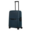 Valigia da viaggio Samsonite Magnum Eco Spinner 69