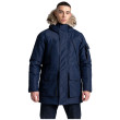 Giacca da uomo Craghoppers Bishorn Jacket