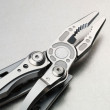 Multitool Leatherman Skeletool