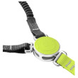 Ammortizzatore di caduta Edelrid Cable Comfort Tri