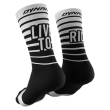 Calzini da ciclismo Dynafit Live To Ride Socks