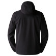 Giacca da uomo The North Face M Nimble Hoodie - Eu