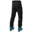 Pantaloni da uomo Mountain Equipment Epic Pant 2021