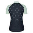 Maglia da ciclismo per donna Scott Endurance 30 SS