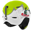 Casco da sci per bambini Relax Twister