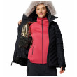 Giacca da donna Columbia Bird Mountain™ III Insulated Jacket