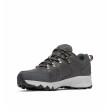 Scarpe da donna Columbia Peakfreak™ II Outdry™ Leather