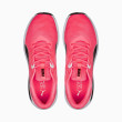 Scarpe Puma Twitch Runner