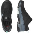 Scarpe da trekking da donna Salomon X Ultra 4 Gore-Tex