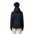 Giacca invernale da donna Columbia Joy Peak™ II Hooded Jacket