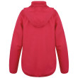 Giacca softshell da donna Husky Sonny L