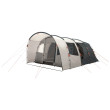 Tenda Easy Camp Palmdale 600