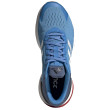 Scarpe da corsa da uomo Adidas Response Super 3.0