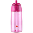 Bottiglia per bambini LittleLife Water Bottle 550 ml