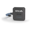 Astuccio Silva Hybrid Battery Case