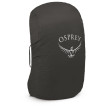 Sacca antipioggia per zaino Osprey Aircover Large