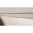 Tenda familiare Easy Camp Huntsville 600