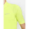 Maglia da ciclismo da uomo Craft ADV Endur Lumen