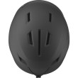 Casco da sci Salomon Pioneer Lt Access