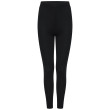 Leggings da donna Dare 2b W Exchange Baselayer Legging