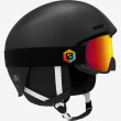 Casco da sci per bambini Salomon Pact