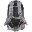 Zaino Axon Lobo 23 l