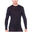 Maglietta da uomo Icebreaker Mens 175 Everyday LS Crewe