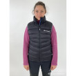 Gilet da donna Sir Joseph Safir Lady Vest