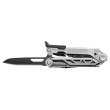 Strumenti multifunzionali Gerber Center-Drive Multi-Tool