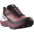 Scarpe da donna Salomon Genesis Gore-Tex