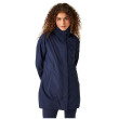 Cappotto da donna Regatta Sagano