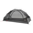 Tenda da trekking Robens Seeker 2