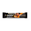 Barretta Isostar Bar Protein 25%