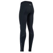 Leggings da donna Silvini Movenza WP1742