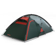 Tenda da trekking Husky Felen 3-4 verde Green