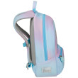 Zaino bambino Samsonite Disney Ultimate 2.0 Bp S+ Frozen