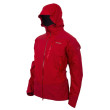 Giacca Pinguin Parker Jacket 5.0 rosso Red