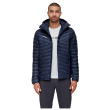 Giacca da uomo Mammut Albula IN Hooded Jacket Men