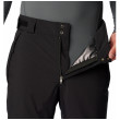 Pantaloni invernali da uomo Columbia Shafer Canyon™ II Pant