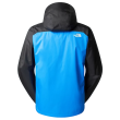 Giacca da uomo The North Face M Quest Triclimate Jacket