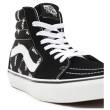 Scarpe da uomo Vans MN Filmore Hi