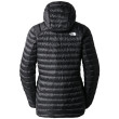 Giacca da donna The North Face W Bettaforca Lt Down Hoodie